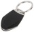 BRELOK ZBLIŻENIOWY RFID ATLO-554N/B-1336920