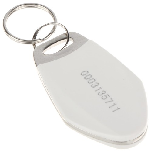 BRELOK ZBLIŻENIOWY RFID ATLO-554N/W-1336966