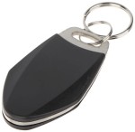 BRELOK ZBLIŻENIOWY RFID ATLO-557NR/B-1336974