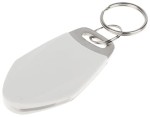 BRELOK ZBLIŻENIOWY RFID ATLO-557NR/W-1336971