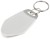 BRELOK ZBLIŻENIOWY RFID ATLO-557NR/W-1336971