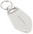 BRELOK ZBLIŻENIOWY RFID ATLO-557NR/W-1336969