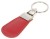 BRELOK ZBLIŻENIOWY RFID ATLO-564/RD-1469243