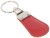 BRELOK ZBLIŻENIOWY RFID ATLO-564/RD-1469244