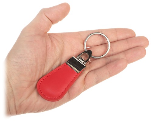 BRELOK ZBLIŻENIOWY RFID ATLO-564/RD-1469245