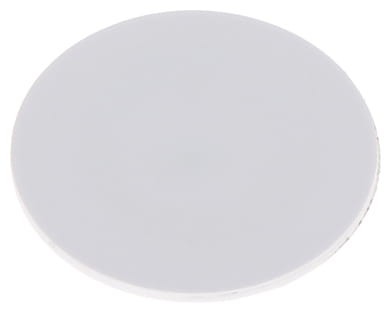 RFID TAG ATLO-617-1332847
