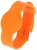 OPASKA NA RĘKĘ Z TAGIEM RFID ATLO-704/O-1336991