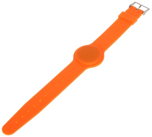 OPASKA NA RĘKĘ Z TAGIEM RFID ATLO-704/O-1336989