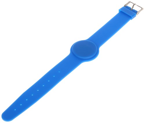 OPASKA NA RĘKĘ Z TAGIEM RFID ATLO-707/N-1337001