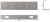 KĄTOWNIK ATLO-BML-361-1350907
