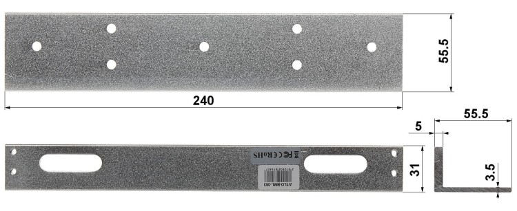 ZETOWNIK I KĄTOWNIK ATLO-BML-363-1350910