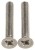 PUSZKA NATYNKOWA ATLO-BPA-3-1326402