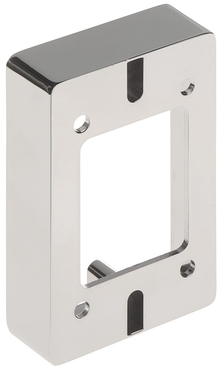 PUSZKA NATYNKOWA ATLO-BPA-3-1326400