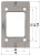 PUSZKA NATYNKOWA ATLO-BPA-3-1326401
