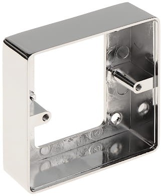 PUSZKA NATYNKOWA ATLO-BPA-4-1326377