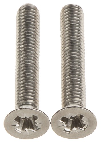 PUSZKA NATYNKOWA ATLO-BPA-4-1326376