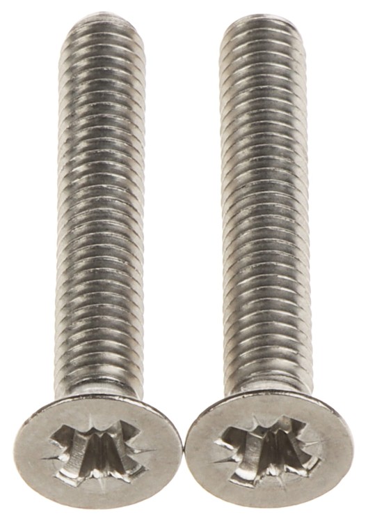 PUSZKA NATYNKOWA ATLO-BPA-4-1326376