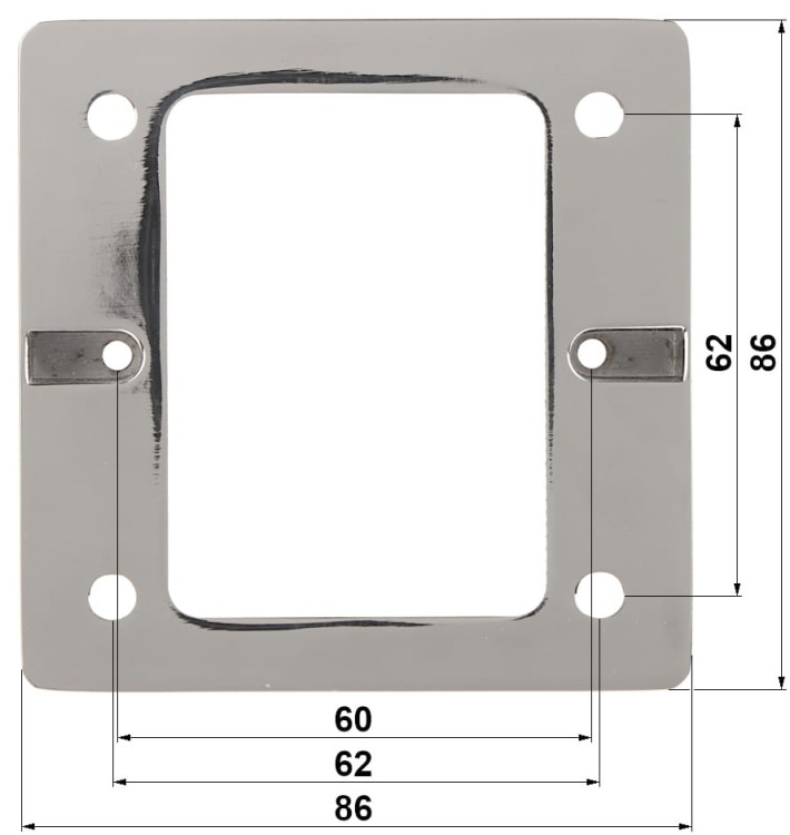 PUSZKA NATYNKOWA ATLO-BPA-4-1326375