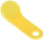 PASTYLKA ATLO-DALLAS/Y-1337054