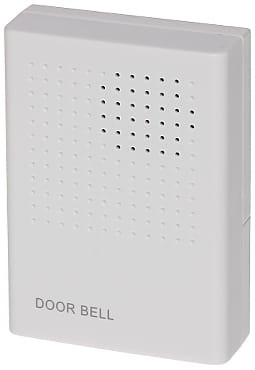 DZWONEK PRZEWODOWY ATLO-DB-1-1349221