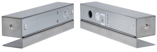 RYGIEL ELEKTROMAGNETYCZNY ATLO-EB-1 REWERSYJNY-1350872