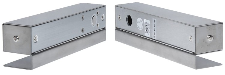 RYGIEL ELEKTROMAGNETYCZNY ATLO-EB-1 REWERSYJNY-1350872