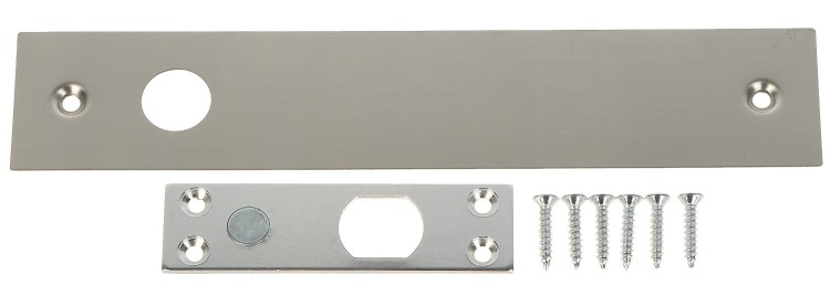 RYGIEL ELEKTROMAGNETYCZNY ATLO-EB-1 REWERSYJNY-1519014