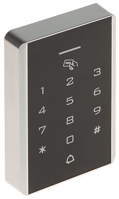 ZAMEK SZYFROWY ATLO-KRM-203-1326512