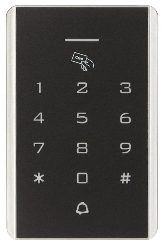 ZAMEK SZYFROWY ATLO-KRM-203-1326507