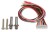 ZAMEK SZYFROWY ATLO-KRM-203-1326511