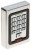 ZAMEK SZYFROWY ATLO-KRM-511-1350941