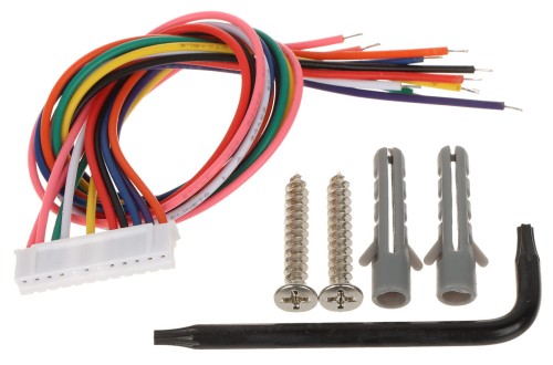 ZAMEK SZYFROWY ATLO-KRM-511-1350940