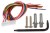 ZAMEK SZYFROWY ATLO-KRM-511-1350940