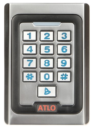 ZAMEK SZYFROWY ATLO-KRM-511-1350936