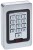 ZAMEK SZYFROWY ATLO-KRM-512-1350946