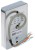 ZAMEK SZYFROWY ATLO-KRM-512-1350943