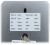 ZAMEK SZYFROWY ATLO-KRM-512-1350944