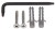 ZAMEK SZYFROWY ATLO-KRM-512-1350945