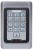 ZAMEK SZYFROWY ATLO-KRM-512-1350942