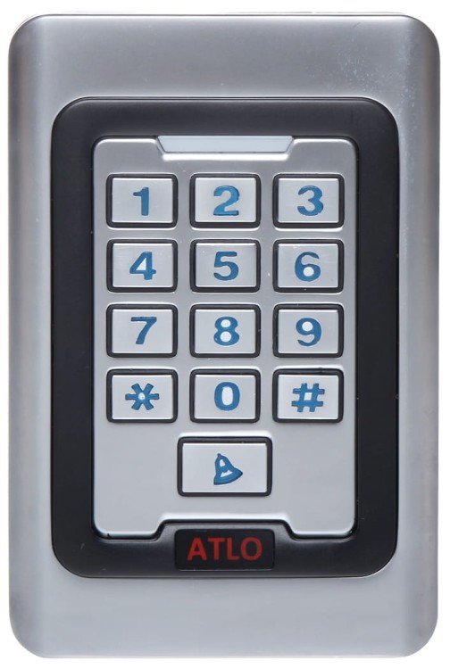 ZAMEK SZYFROWY ATLO-KRM-512-1350942