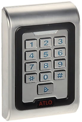 ZAMEK SZYFROWY ATLO-KRM-522-1350935