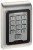 ZAMEK SZYFROWY ATLO-KRM-522-1350935