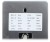 ZAMEK SZYFROWY ATLO-KRM-522-1350933