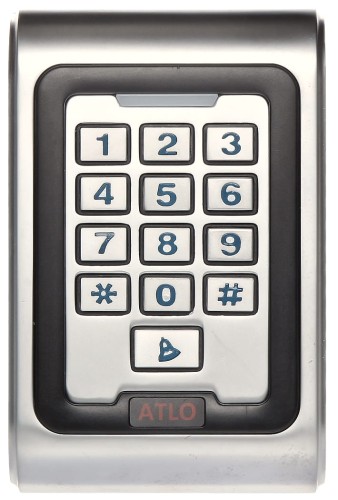 ZAMEK SZYFROWY ATLO-KRM-522-1350932