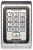 ZAMEK SZYFROWY ATLO-KRM-522-1350932
