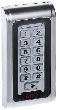 ZAMEK SZYFROWY ATLO-KRM-821-1350922