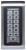 ZAMEK SZYFROWY ATLO-KRM-821-1350918
