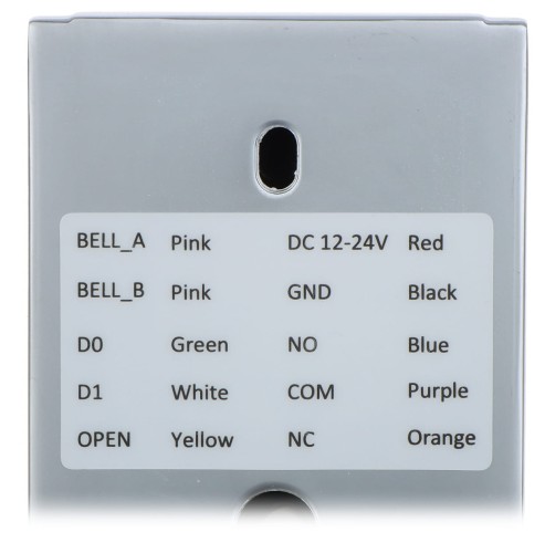 ZAMEK SZYFROWY ATLO-KRM-821-1350920