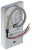 ZAMEK SZYFROWY ATLO-KRM-821-1350919