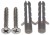 ZAMEK SZYFROWY ATLO-KRM-821-TUYA Wi-Fi-1321459